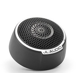 Акустическая система JL Audio C7-100ct JL Audio C7-100ct. Технические характеристики C7-100ct.